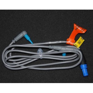 Fisher & Paykel Temperature Probe