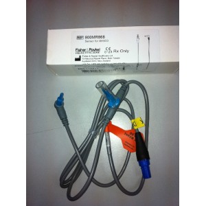 Fisher & Paykel Temperature Probe, PN: 900MR868