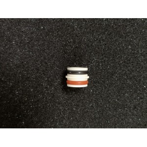 Aperture Cap Assy (80um) for Nihon Kohden MEK6410 