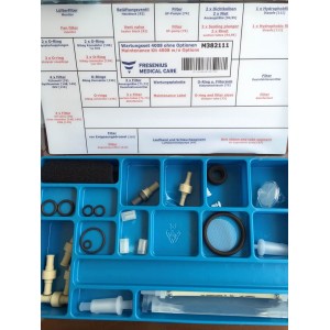 Fresenius MAINTENANCE KIT, M382111 