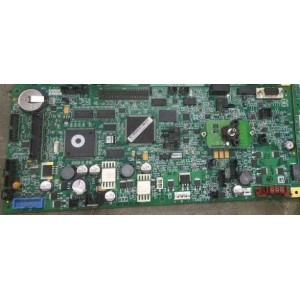 Drager Main CPU PCB Board for Infinity Delta Patient Monitor 