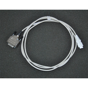 Drager Original Babylog8000 Flow Sensor Cable Wire