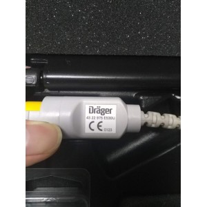 Drager CO2 Sensor for Drager Anesthesia Gas Monitor 